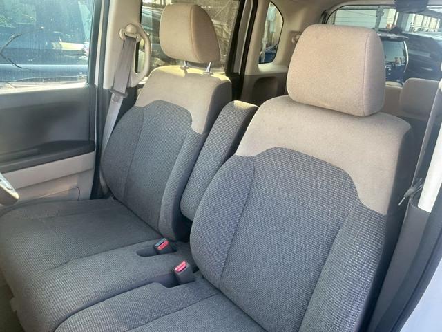 N-BOX G・Lホンダセンシング 修復なし 純正ナビ フルセグ Bluetooth 衝突軽減ブレーキ バックカメラ アダプティブクルーズ 両側スライド片側パワースライドドア うLEDヘッドライト ETC スマートキー プッシュスタート(54枚目)