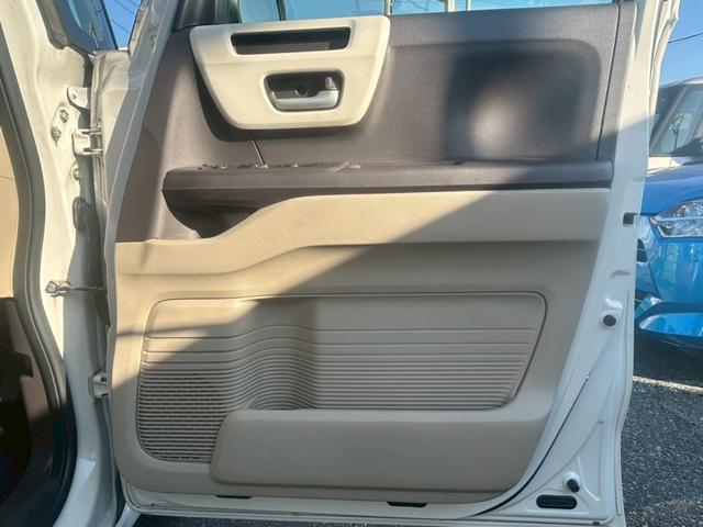 N-BOX G・Lホンダセンシング 修復なし 純正ナビ フルセグ Bluetooth 衝突軽減ブレーキ バックカメラ アダプティブクルーズ 両側スライド片側パワースライドドア うLEDヘッドライト ETC スマートキー プッシュスタート(57枚目)