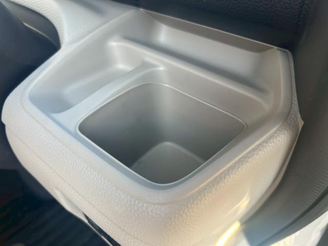 N-BOX G・Lホンダセンシング 修復なし 純正ナビ フルセグ Bluetooth 衝突軽減ブレーキ バックカメラ アダプティブクルーズ 両側スライド片側パワースライドドア うLEDヘッドライト ETC スマートキー プッシュスタート(60枚目)