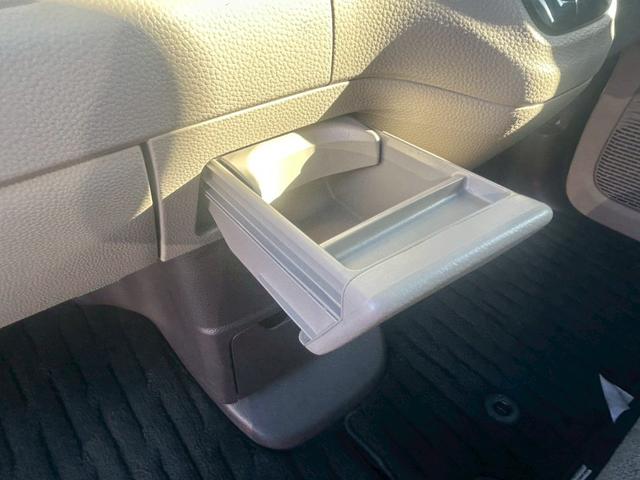 N-BOX G・Lホンダセンシング 修復なし 純正ナビ フルセグ Bluetooth 衝突軽減ブレーキ バックカメラ アダプティブクルーズ 両側スライド片側パワースライドドア うLEDヘッドライト ETC スマートキー プッシュスタート(61枚目)