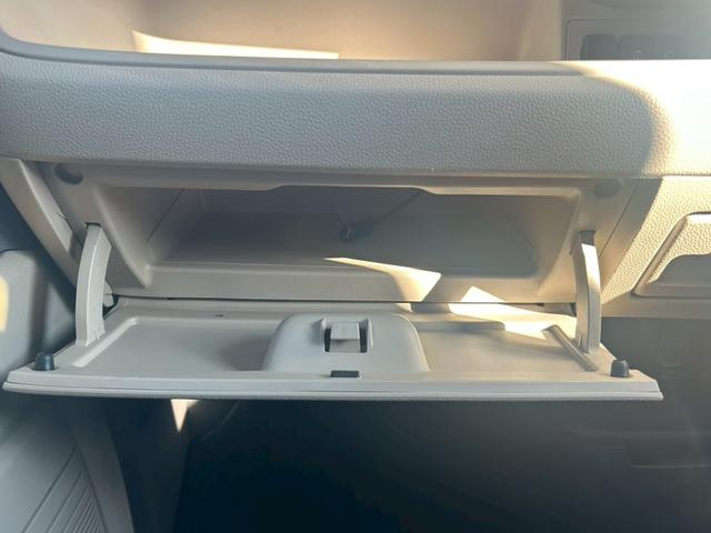 N-BOX G・Lホンダセンシング 修復なし 純正ナビ フルセグ Bluetooth 衝突軽減ブレーキ バックカメラ アダプティブクルーズ 両側スライド片側パワースライドドア うLEDヘッドライト ETC スマートキー プッシュスタート(63枚目)