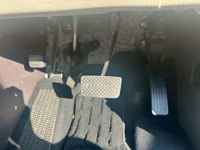 N-BOX G・Lホンダセンシング 修復なし 純正ナビ フルセグ Bluetooth 衝突軽減ブレーキ バックカメラ アダプティブクルーズ 両側スライド片側パワースライドドア うLEDヘッドライト ETC スマートキー プッシュスタート(64枚目)