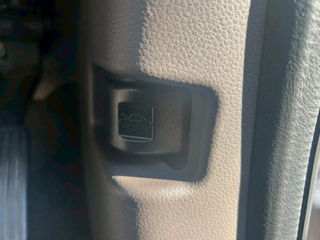 N-BOX G・Lホンダセンシング 修復なし 純正ナビ フルセグ Bluetooth 衝突軽減ブレーキ バックカメラ アダプティブクルーズ 両側スライド片側パワースライドドア うLEDヘッドライト ETC スマートキー プッシュスタート(66枚目)