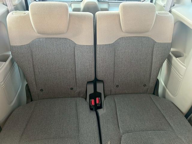 N-BOX G・Lホンダセンシング 修復なし 純正ナビ フルセグ Bluetooth 衝突軽減ブレーキ バックカメラ アダプティブクルーズ 両側スライド片側パワースライドドア うLEDヘッドライト ETC スマートキー プッシュスタート(67枚目)