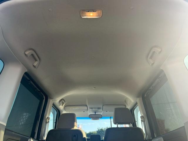 N-BOX G・Lホンダセンシング 修復なし 純正ナビ フルセグ Bluetooth 衝突軽減ブレーキ バックカメラ アダプティブクルーズ 両側スライド片側パワースライドドア うLEDヘッドライト ETC スマートキー プッシュスタート(68枚目)