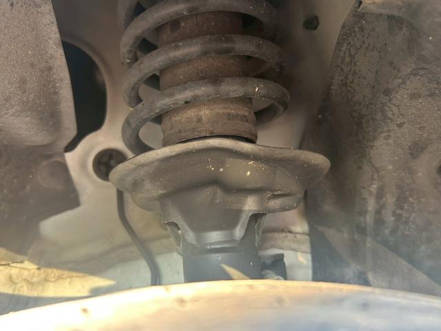 N-BOX G・Lホンダセンシング 修復なし 純正ナビ フルセグ Bluetooth 衝突軽減ブレーキ バックカメラ アダプティブクルーズ 両側スライド片側パワースライドドア うLEDヘッドライト ETC スマートキー プッシュスタート(69枚目)