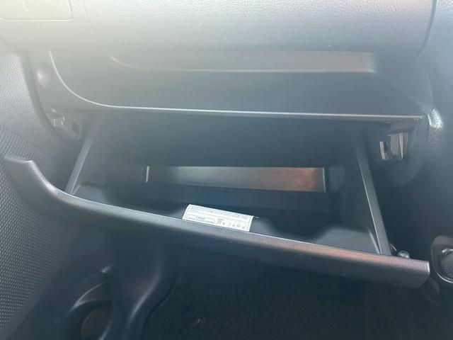 デイズ ハイウェイスター X 修復歴なし 後期 純正ナビ フルセグ Bluetooth 衝突軽減ブレーキ バックカメラ 全周囲カメラ アイドリングストップ スマートキー プッシュスタート オートエアコン プライバシーガラス(62枚目)