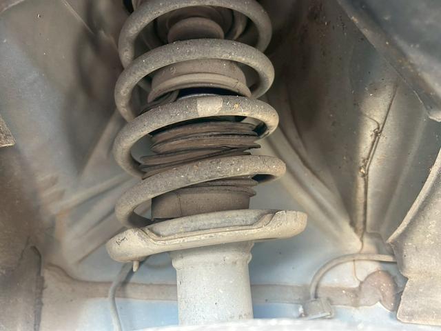 デイズ ハイウェイスター X 修復歴なし 後期 純正ナビ フルセグ Bluetooth 衝突軽減ブレーキ バックカメラ 全周囲カメラ アイドリングストップ スマートキー プッシュスタート オートエアコン プライバシーガラス(69枚目)