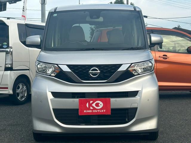 ルークス Ｓ　修復歴なし　純正ナビ　フルセグ　Ｂｌｕｅｔｏｏｔｈ　衝突軽減ブレーキ　障害物センサー　アイドリングストップ　ＥＴＣ　横滑り防止　両側スライドドア　キーレス　スペアキー　ベンチシート　プライバシーガラス（14枚目）