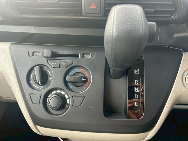 ルークス Ｓ　修復歴なし　純正ナビ　フルセグ　Ｂｌｕｅｔｏｏｔｈ　衝突軽減ブレーキ　障害物センサー　アイドリングストップ　ＥＴＣ　横滑り防止　両側スライドドア　キーレス　スペアキー　ベンチシート　プライバシーガラス（26枚目）