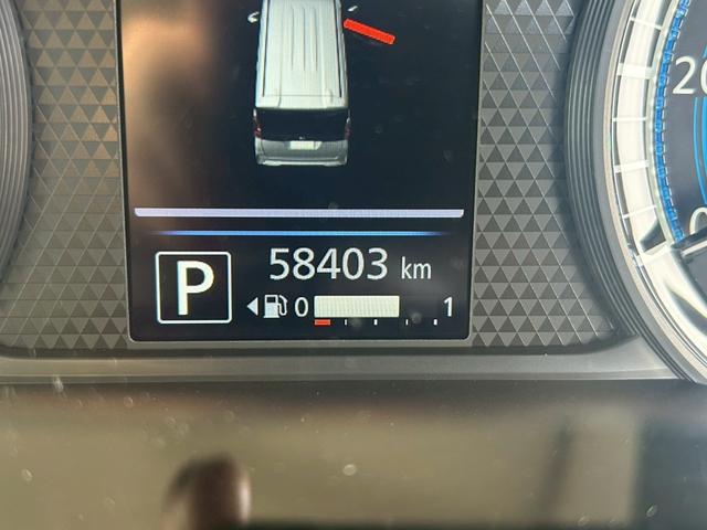 ルークス Ｓ　修復歴なし　純正ナビ　フルセグ　Ｂｌｕｅｔｏｏｔｈ　衝突軽減ブレーキ　障害物センサー　アイドリングストップ　ＥＴＣ　横滑り防止　両側スライドドア　キーレス　スペアキー　ベンチシート　プライバシーガラス（27枚目）