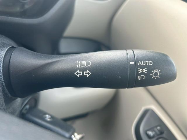 ルークス Ｓ　修復歴なし　純正ナビ　フルセグ　Ｂｌｕｅｔｏｏｔｈ　衝突軽減ブレーキ　障害物センサー　アイドリングストップ　ＥＴＣ　横滑り防止　両側スライドドア　キーレス　スペアキー　ベンチシート　プライバシーガラス（30枚目）