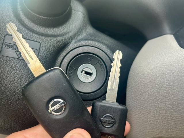 ルークス Ｓ　修復歴なし　純正ナビ　フルセグ　Ｂｌｕｅｔｏｏｔｈ　衝突軽減ブレーキ　障害物センサー　アイドリングストップ　ＥＴＣ　横滑り防止　両側スライドドア　キーレス　スペアキー　ベンチシート　プライバシーガラス（31枚目）