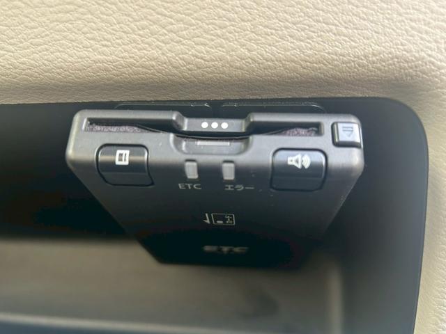 ルークス Ｓ　修復歴なし　純正ナビ　フルセグ　Ｂｌｕｅｔｏｏｔｈ　衝突軽減ブレーキ　障害物センサー　アイドリングストップ　ＥＴＣ　横滑り防止　両側スライドドア　キーレス　スペアキー　ベンチシート　プライバシーガラス（34枚目）