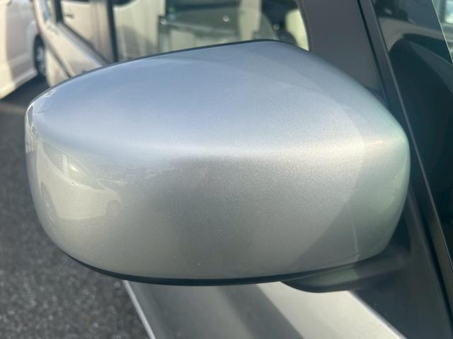 ルークス Ｓ　修復歴なし　純正ナビ　フルセグ　Ｂｌｕｅｔｏｏｔｈ　衝突軽減ブレーキ　障害物センサー　アイドリングストップ　ＥＴＣ　横滑り防止　両側スライドドア　キーレス　スペアキー　ベンチシート　プライバシーガラス（41枚目）