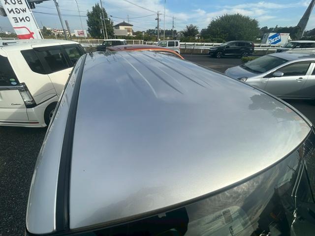 ルークス Ｓ　修復歴なし　純正ナビ　フルセグ　Ｂｌｕｅｔｏｏｔｈ　衝突軽減ブレーキ　障害物センサー　アイドリングストップ　ＥＴＣ　横滑り防止　両側スライドドア　キーレス　スペアキー　ベンチシート　プライバシーガラス（43枚目）