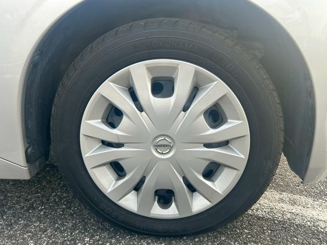 ルークス Ｓ　修復歴なし　純正ナビ　フルセグ　Ｂｌｕｅｔｏｏｔｈ　衝突軽減ブレーキ　障害物センサー　アイドリングストップ　ＥＴＣ　横滑り防止　両側スライドドア　キーレス　スペアキー　ベンチシート　プライバシーガラス（45枚目）