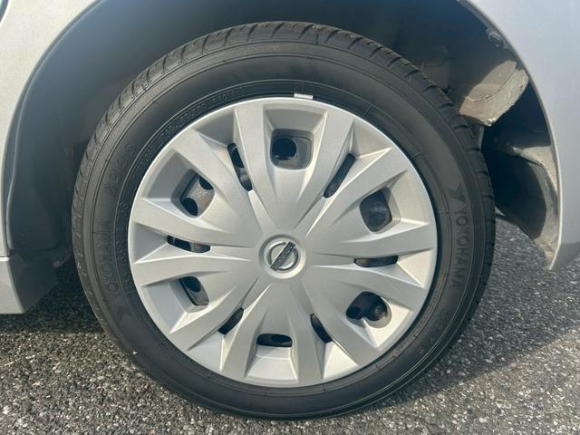 ルークス Ｓ　修復歴なし　純正ナビ　フルセグ　Ｂｌｕｅｔｏｏｔｈ　衝突軽減ブレーキ　障害物センサー　アイドリングストップ　ＥＴＣ　横滑り防止　両側スライドドア　キーレス　スペアキー　ベンチシート　プライバシーガラス（46枚目）