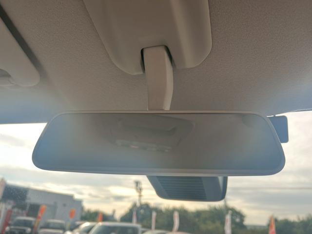 ルークス Ｓ　修復歴なし　純正ナビ　フルセグ　Ｂｌｕｅｔｏｏｔｈ　衝突軽減ブレーキ　障害物センサー　アイドリングストップ　ＥＴＣ　横滑り防止　両側スライドドア　キーレス　スペアキー　ベンチシート　プライバシーガラス（50枚目）