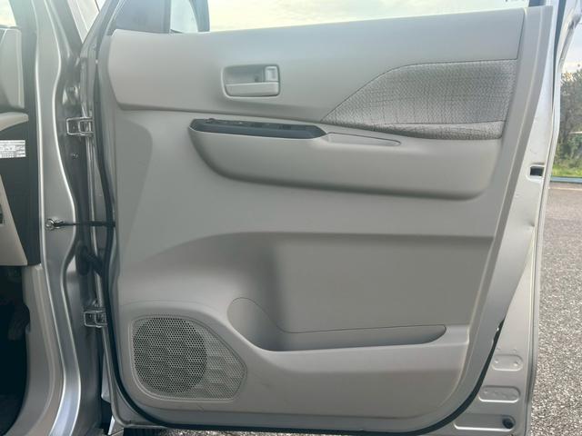 ルークス Ｓ　修復歴なし　純正ナビ　フルセグ　Ｂｌｕｅｔｏｏｔｈ　衝突軽減ブレーキ　障害物センサー　アイドリングストップ　ＥＴＣ　横滑り防止　両側スライドドア　キーレス　スペアキー　ベンチシート　プライバシーガラス（52枚目）