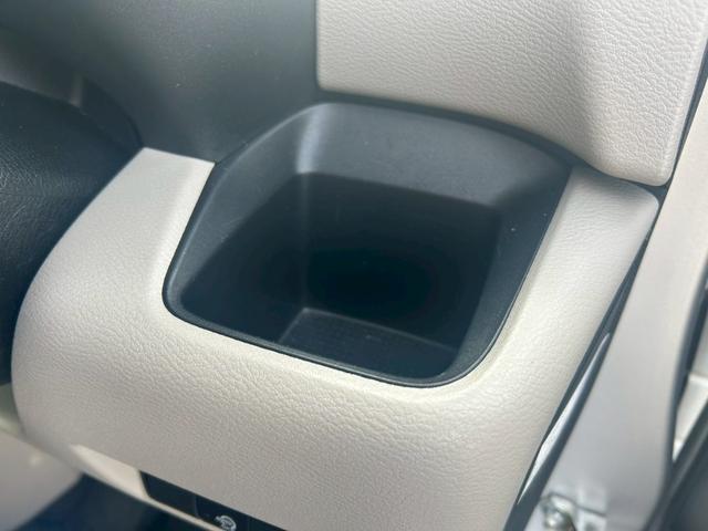 ルークス Ｓ　修復歴なし　純正ナビ　フルセグ　Ｂｌｕｅｔｏｏｔｈ　衝突軽減ブレーキ　障害物センサー　アイドリングストップ　ＥＴＣ　横滑り防止　両側スライドドア　キーレス　スペアキー　ベンチシート　プライバシーガラス（55枚目）