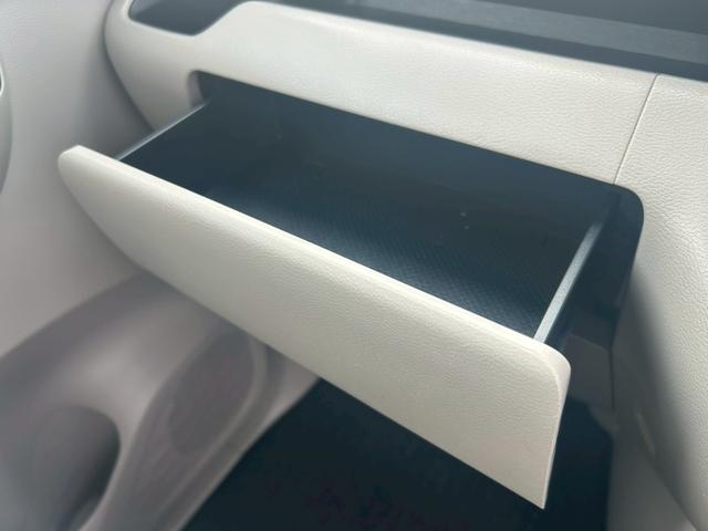 ルークス Ｓ　修復歴なし　純正ナビ　フルセグ　Ｂｌｕｅｔｏｏｔｈ　衝突軽減ブレーキ　障害物センサー　アイドリングストップ　ＥＴＣ　横滑り防止　両側スライドドア　キーレス　スペアキー　ベンチシート　プライバシーガラス（59枚目）