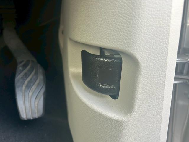 ルークス Ｓ　修復歴なし　純正ナビ　フルセグ　Ｂｌｕｅｔｏｏｔｈ　衝突軽減ブレーキ　障害物センサー　アイドリングストップ　ＥＴＣ　横滑り防止　両側スライドドア　キーレス　スペアキー　ベンチシート　プライバシーガラス（62枚目）