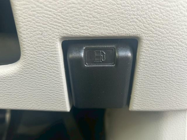 ルークス Ｓ　修復歴なし　純正ナビ　フルセグ　Ｂｌｕｅｔｏｏｔｈ　衝突軽減ブレーキ　障害物センサー　アイドリングストップ　ＥＴＣ　横滑り防止　両側スライドドア　キーレス　スペアキー　ベンチシート　プライバシーガラス（63枚目）