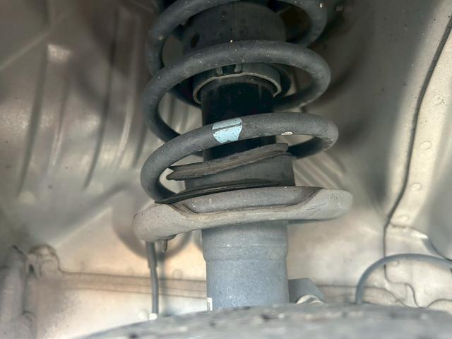 ルークス Ｓ　修復歴なし　純正ナビ　フルセグ　Ｂｌｕｅｔｏｏｔｈ　衝突軽減ブレーキ　障害物センサー　アイドリングストップ　ＥＴＣ　横滑り防止　両側スライドドア　キーレス　スペアキー　ベンチシート　プライバシーガラス（66枚目）