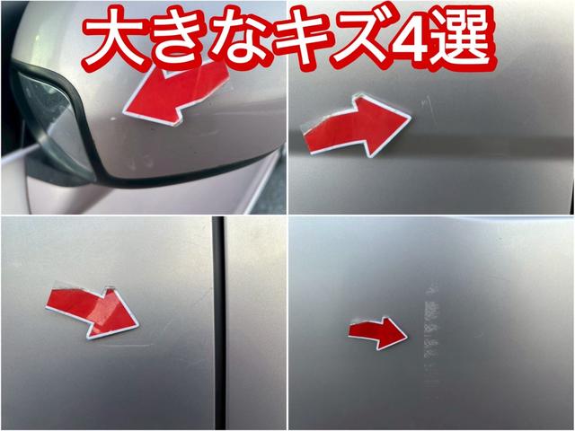 Ｎ－ＢＯＸ Ｇ・Ｌパッケージ　修復歴なし　純正ナビ　バックカメラ　両側スライド片側パワースライドドア　アイドリングストップ　スマートキー　プッシュスタート　電動格納ミラー　ドアバイザー　ベンチシート　プライバシーガラス　整備保証付（6枚目）