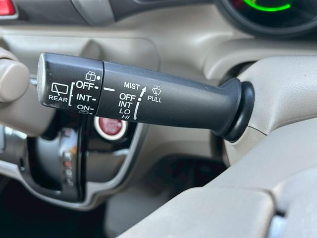 Ｎ－ＢＯＸ Ｇ・Ｌパッケージ　修復歴なし　純正ナビ　バックカメラ　両側スライド片側パワースライドドア　アイドリングストップ　スマートキー　プッシュスタート　電動格納ミラー　ドアバイザー　ベンチシート　プライバシーガラス　整備保証付（31枚目）