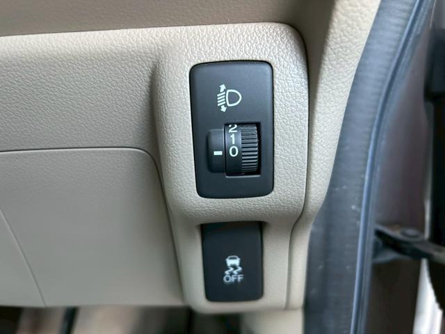 Ｎ－ＢＯＸ Ｇ・Ｌパッケージ　修復歴なし　純正ナビ　バックカメラ　両側スライド片側パワースライドドア　アイドリングストップ　スマートキー　プッシュスタート　電動格納ミラー　ドアバイザー　ベンチシート　プライバシーガラス　整備保証付（35枚目）