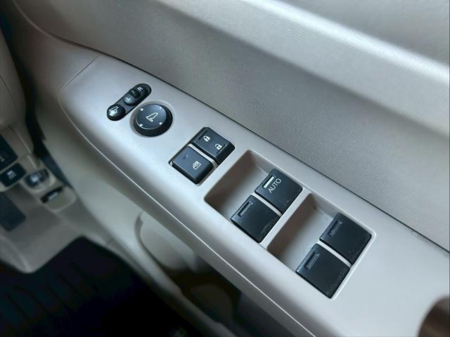 Ｎ－ＢＯＸ Ｇ・Ｌパッケージ　修復歴なし　純正ナビ　バックカメラ　両側スライド片側パワースライドドア　アイドリングストップ　スマートキー　プッシュスタート　電動格納ミラー　ドアバイザー　ベンチシート　プライバシーガラス　整備保証付（36枚目）