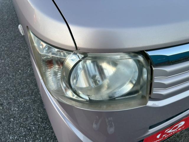 Ｎ－ＢＯＸ Ｇ・Ｌパッケージ　修復歴なし　純正ナビ　バックカメラ　両側スライド片側パワースライドドア　アイドリングストップ　スマートキー　プッシュスタート　電動格納ミラー　ドアバイザー　ベンチシート　プライバシーガラス　整備保証付（41枚目）