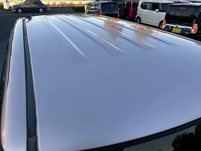 Ｎ－ＢＯＸ Ｇ・Ｌパッケージ　修復歴なし　純正ナビ　バックカメラ　両側スライド片側パワースライドドア　アイドリングストップ　スマートキー　プッシュスタート　電動格納ミラー　ドアバイザー　ベンチシート　プライバシーガラス　整備保証付（46枚目）