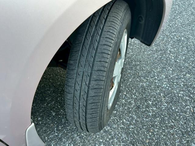 Ｎ－ＢＯＸ Ｇ・Ｌパッケージ　修復歴なし　純正ナビ　バックカメラ　両側スライド片側パワースライドドア　アイドリングストップ　スマートキー　プッシュスタート　電動格納ミラー　ドアバイザー　ベンチシート　プライバシーガラス　整備保証付（50枚目）