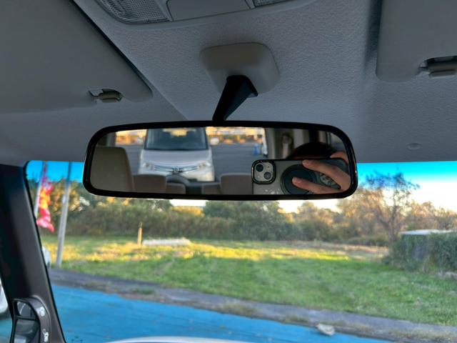 Ｎ－ＢＯＸ Ｇ・Ｌパッケージ　修復歴なし　純正ナビ　バックカメラ　両側スライド片側パワースライドドア　アイドリングストップ　スマートキー　プッシュスタート　電動格納ミラー　ドアバイザー　ベンチシート　プライバシーガラス　整備保証付（54枚目）