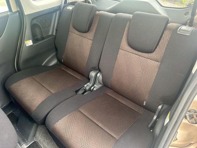 ルークス ハイウェイスター　修復歴なし　純正ナビ　フルセグ　バックカメラ　両側スライド片側パワースライドドア　スマートキー　プッシュスタート　ＥＴＣ　ＨＩＤヘッドライト　電動格納ミラー　ベンチシート　プライバシーガラス　整備保証（19枚目）