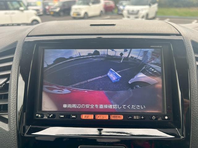 ルークス ハイウェイスター　修復歴なし　純正ナビ　フルセグ　バックカメラ　両側スライド片側パワースライドドア　スマートキー　プッシュスタート　ＥＴＣ　ＨＩＤヘッドライト　電動格納ミラー　ベンチシート　プライバシーガラス　整備保証（26枚目）