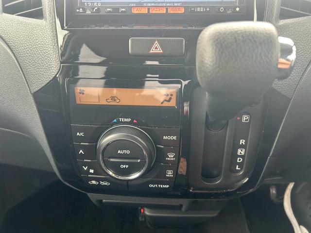 ルークス ハイウェイスター　修復歴なし　純正ナビ　フルセグ　バックカメラ　両側スライド片側パワースライドドア　スマートキー　プッシュスタート　ＥＴＣ　ＨＩＤヘッドライト　電動格納ミラー　ベンチシート　プライバシーガラス　整備保証（27枚目）