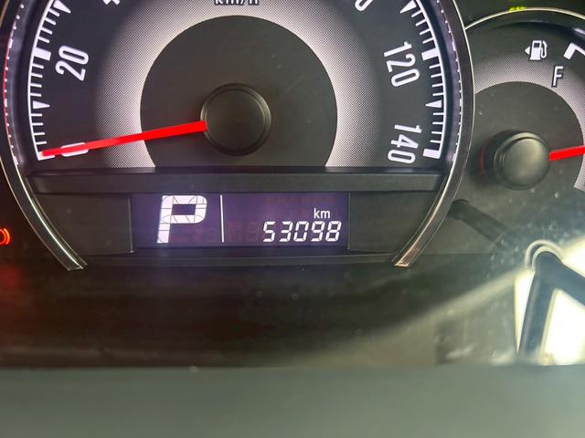 ルークス ハイウェイスター　修復歴なし　純正ナビ　フルセグ　バックカメラ　両側スライド片側パワースライドドア　スマートキー　プッシュスタート　ＥＴＣ　ＨＩＤヘッドライト　電動格納ミラー　ベンチシート　プライバシーガラス　整備保証（28枚目）