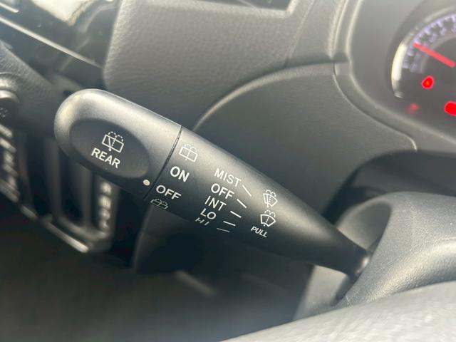 ルークス ハイウェイスター　修復歴なし　純正ナビ　フルセグ　バックカメラ　両側スライド片側パワースライドドア　スマートキー　プッシュスタート　ＥＴＣ　ＨＩＤヘッドライト　電動格納ミラー　ベンチシート　プライバシーガラス　整備保証（30枚目）