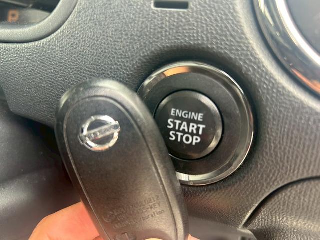 ルークス ハイウェイスター　修復歴なし　純正ナビ　フルセグ　バックカメラ　両側スライド片側パワースライドドア　スマートキー　プッシュスタート　ＥＴＣ　ＨＩＤヘッドライト　電動格納ミラー　ベンチシート　プライバシーガラス　整備保証（32枚目）