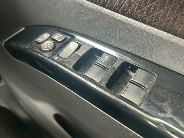 ルークス ハイウェイスター　修復歴なし　純正ナビ　フルセグ　バックカメラ　両側スライド片側パワースライドドア　スマートキー　プッシュスタート　ＥＴＣ　ＨＩＤヘッドライト　電動格納ミラー　ベンチシート　プライバシーガラス　整備保証（34枚目）