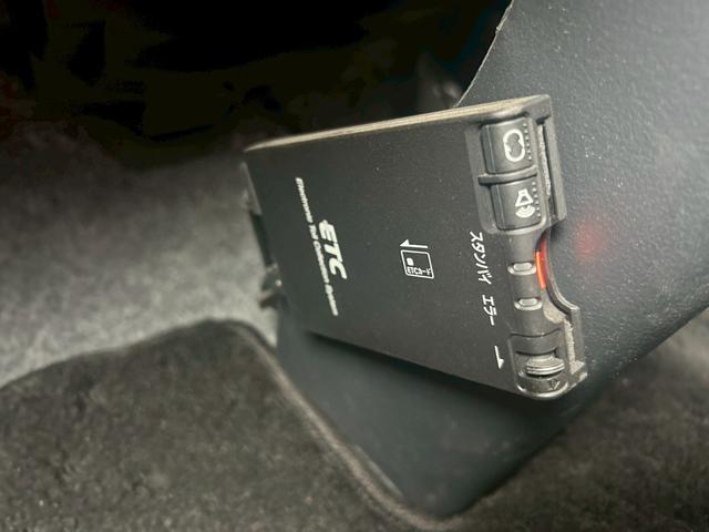 ルークス ハイウェイスター　修復歴なし　純正ナビ　フルセグ　バックカメラ　両側スライド片側パワースライドドア　スマートキー　プッシュスタート　ＥＴＣ　ＨＩＤヘッドライト　電動格納ミラー　ベンチシート　プライバシーガラス　整備保証（35枚目）