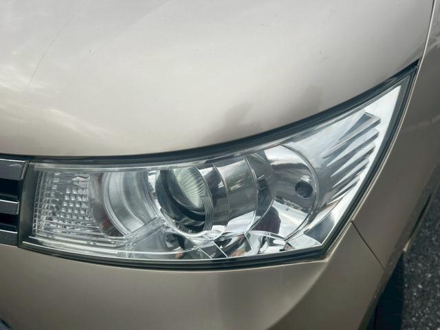 ルークス ハイウェイスター　修復歴なし　純正ナビ　フルセグ　バックカメラ　両側スライド片側パワースライドドア　スマートキー　プッシュスタート　ＥＴＣ　ＨＩＤヘッドライト　電動格納ミラー　ベンチシート　プライバシーガラス　整備保証（41枚目）