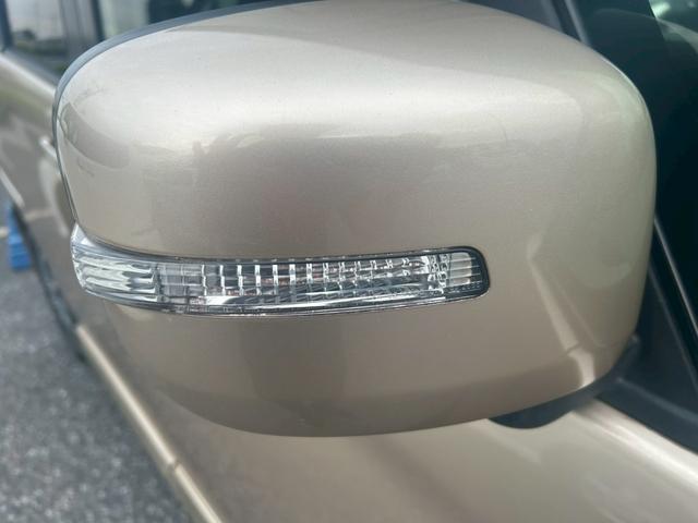 ルークス ハイウェイスター　修復歴なし　純正ナビ　フルセグ　バックカメラ　両側スライド片側パワースライドドア　スマートキー　プッシュスタート　ＥＴＣ　ＨＩＤヘッドライト　電動格納ミラー　ベンチシート　プライバシーガラス　整備保証（42枚目）