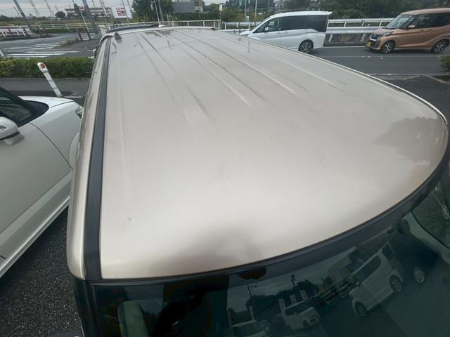 ルークス ハイウェイスター　修復歴なし　純正ナビ　フルセグ　バックカメラ　両側スライド片側パワースライドドア　スマートキー　プッシュスタート　ＥＴＣ　ＨＩＤヘッドライト　電動格納ミラー　ベンチシート　プライバシーガラス　整備保証（44枚目）