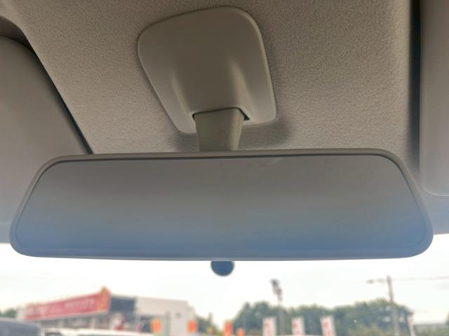 ルークス ハイウェイスター　修復歴なし　純正ナビ　フルセグ　バックカメラ　両側スライド片側パワースライドドア　スマートキー　プッシュスタート　ＥＴＣ　ＨＩＤヘッドライト　電動格納ミラー　ベンチシート　プライバシーガラス　整備保証（51枚目）