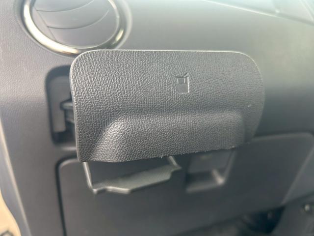 ルークス ハイウェイスター　修復歴なし　純正ナビ　フルセグ　バックカメラ　両側スライド片側パワースライドドア　スマートキー　プッシュスタート　ＥＴＣ　ＨＩＤヘッドライト　電動格納ミラー　ベンチシート　プライバシーガラス　整備保証（57枚目）